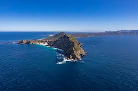 Full Combo Helicopter Tour