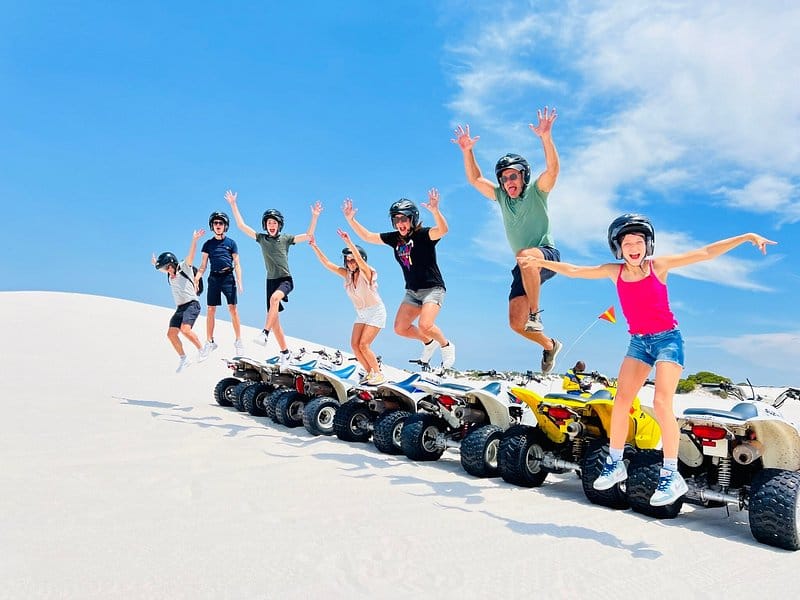 Mercedes-Benz Transfer