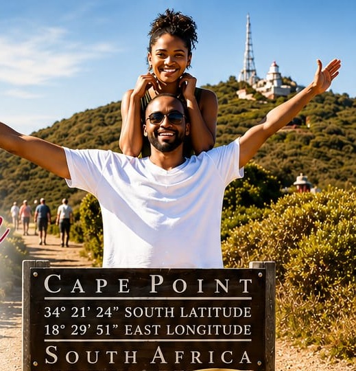 Honeymoon Package for Couples