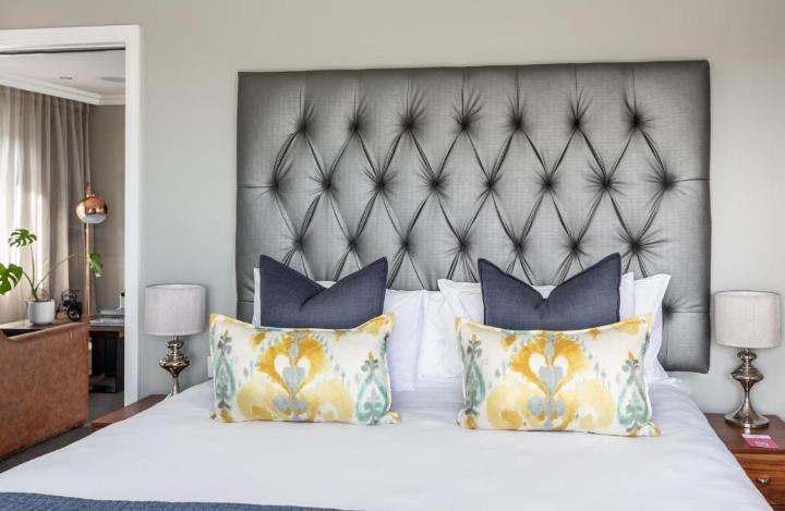 Cape Town Luxury Trip