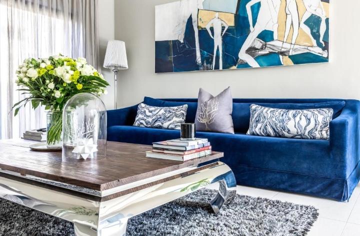 Cape Town Luxury Trip