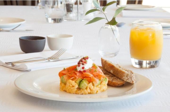 Cape Town Luxury Trip
