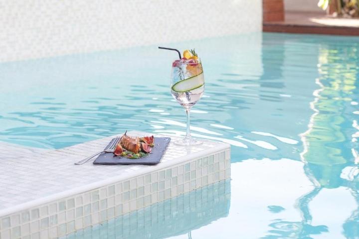 Cape Town Luxury Trip