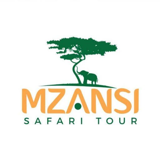 About Mzansi Safari Tours