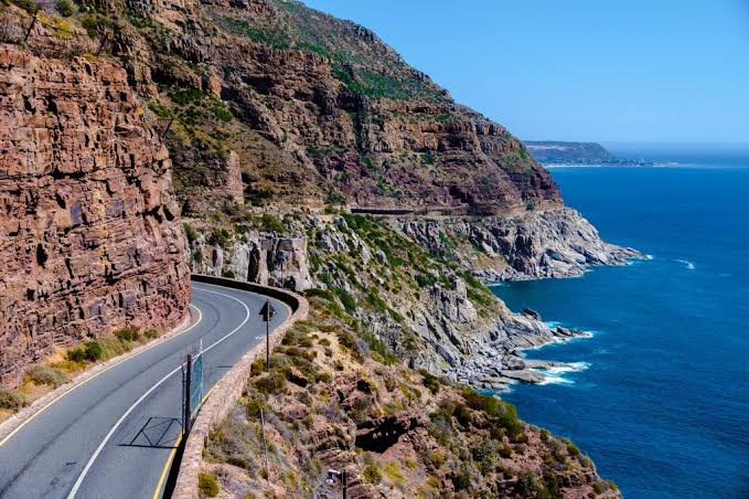 Luxury Cape Peninsula Experience