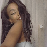 Diana Kadaso