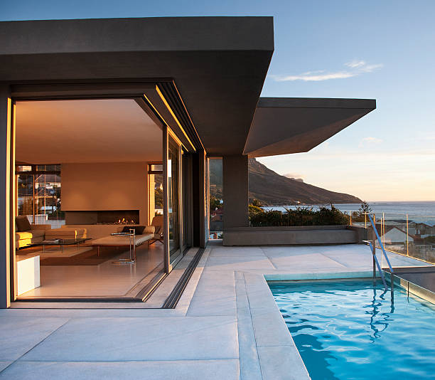 Tanzania to Cape Town Luxury Adventure