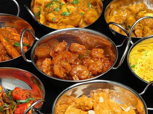 Cape Malay Cooking: The Flavours That Built Cape Town